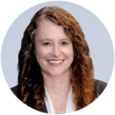 Gift Planning Advisory Committee