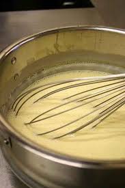 Recette Creme Anglaise Facile 750g Recette Creme Anglaise Facile Recette Creme Anglaise Facile Recette Creme Anglaise