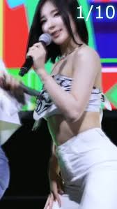 KPOP FAP Challenge Best of 2023 - Porn - EroMe