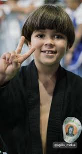 PELO FIM DE ACIDENTES COM MOTO