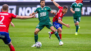 راکوو (شهرستان media in category raków (powiat kielecki). Slask Wroclaw Rakow Czestochowa Wynik Na Zywo I Relacja Live Pko Ekstraklasa Eurosport W Tvn24 W Sport Tvn24