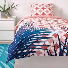 gracios tek kisilik nevresim takimi pembe 150x200 50x60 cm ikea ikea cocuk nevresim takimi yatak kilifi nevresim
