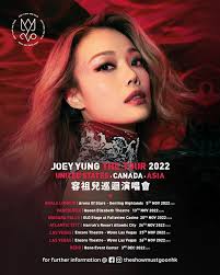 The Show Must Go On added a new photo.