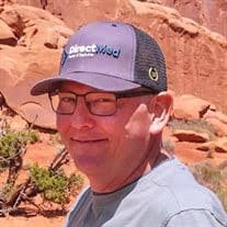 Jeffrey Brust's Instagram, Twitter & Facebook