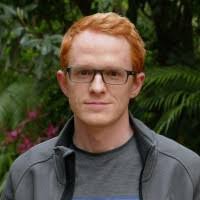 31100+ "Dyer" profiles