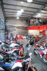 Pin On Motorcycle Store