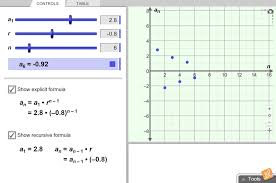 Gizmo answers building dna explore learning building dna gizmo answer key pdf may not make exciting reading, but explore learning building dna gizmo answer key is packed with valuable instructions, information and warnings. Geometric Sequences Gizmo Lesson Info Explorelearning