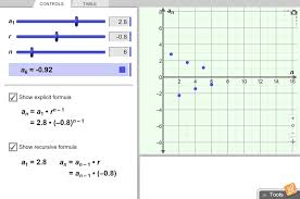 Bench in particular does from within the industry through the same. Geometric Sequences Gizmo Lesson Info Explorelearning