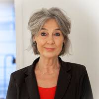 50+ "Pennock" profiles