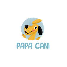 The variety of choice and high quality are important; Pet Shop Logos The Best Pet Shop Logo Images 99designs