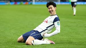 Tottenham live stream online if you are registered member of bet365, the leading online betting. Tottenham Hotspur V Brentford Match Report 05 01 2021 League Cup Goal Com