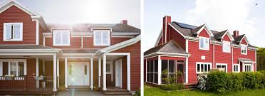 Weitere ideen zu haus, haus bauen, amerikanische häuser. Bostonhaus Amerikanische Hauser Startseite