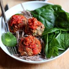 25 Idees De Plats A Congeler Repas Facile A Congeler Idee Plat Repas Facile