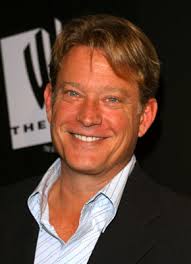 Christopher Rich (Creator)