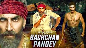 For them, we come up with one of the best … Akshay Kumar New Movie 2020 Full Hd 1080p Full Movies Bollywood