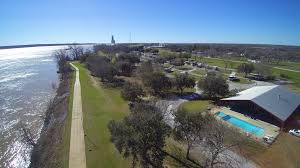 Maybe you would like to learn more about one of these? River View Rv Park Home Facebook