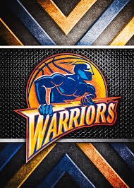 Find & download the most popular warriors logo vectors on freepik free for commercial use high quality images made for creative projects. Golden State Warriors Logo Art 1 Digital Art By William Ng