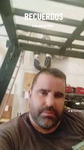 #Recuerdos