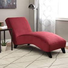 Bella Chaise Berry Dormitorios Recamaras Dormitorios Muebles