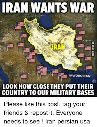 Chile, argentina, and several other countries have the highest age of consents in the americas at 18 years old. Iran Wants War Armona Azerbaijan Turkmenistan Afghan Arabia Look How Close They Put Their Country To Our Military Bases Please Like This Post Tag Your Friends Repost It Everyone Needs To