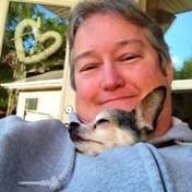 Baird Family Obituaries