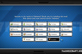 Pixelmon servers · poke galaxia network · pokesmash · pokeninjas · poke universe · pokemeadows · superpixel · soulpixel network · phoenixblazing. Piu Veloce Op Pixelmon Servers 1 12 2