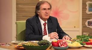 Sedef Hastaligi Bitkisel Tedavisi Ibrahim Saracoglu Saglikli Saglikli Yasam Beslenme