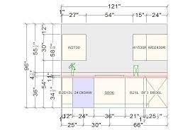 We did not find results for: Kitchen Cabinets Sizes In Cm Novocom Top