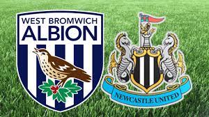 The stakes are astronomically high in this relegation dogfight. N Cohpdmvtf9sm