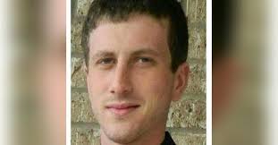 Mr. Chase Logan McMahan Obituary