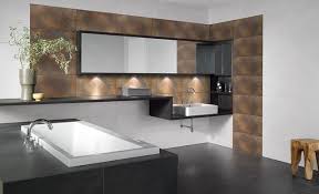 Fliesen In Metalloptik Designfliesen Kolking Wobbe Gmbh Co Kg