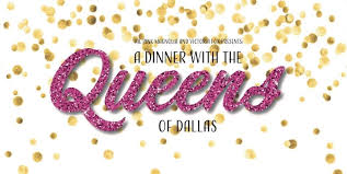 Check spelling or type a new query. Pinkmagnoliadallas Pinkmagdallas Twitter
