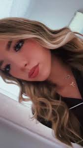 Jordan Whitmarsh ♡