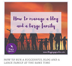 .slawi, pt adco pakis mas. Guest Blog Blogging Apprentice Family Managment