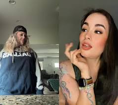 I Got Seven Kids Video