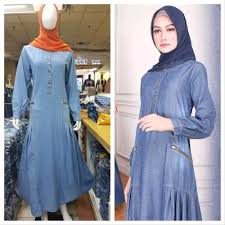 Grosir baju gamis couple tanah abang baju gamis pasar anyar gamis misbee bunga bunga grosir gamis jersey kota jakarta pusat daerah khusus ibukota jakarta pusat grosir baju muslim pusat gamis terbaru aliyahwachid kota semarang jawa tengah tunik lebaran 2019 jual baju gamis full puring tunik jeans ori gamis murah tanah abang baju syari. Gamis Jeans Tanah Abang Nusagates
