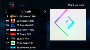 Tv play iptv download apk free. Download Tvbox Spain Iptv Free For Android Tvbox Spain Iptv Apk Download Steprimo Com