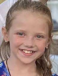 Reviews of Calypso Queen Lunch, & Dinner Cruises Clearwater