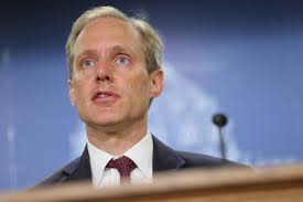 Seattle man charged in string of burglaries targeting pro athletes' homes