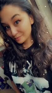 Tara Ashley Starting over