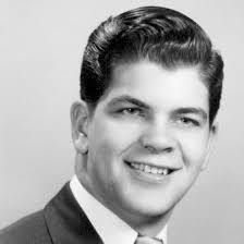 Martin Vance Murray Obituary & Funeral