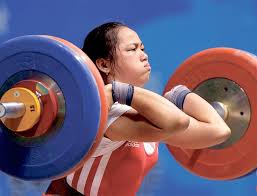 Manila, philippines — weightlifting star hidilyn diaz is determined to strike gold in tokyo next year in what may be her final bow in the quadrennial olympics. Road To Elusive Olympic Gold The Manila Times
