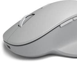 Microsoft Surface Precision Mouse