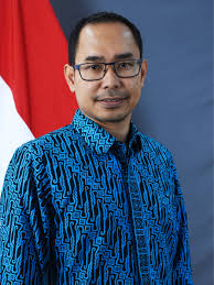 Badan hukum indonesia merupakan sautu subjek hukum disamping manusia pribadi dalam kehidupan masyarakat kita. Direktur Perlindungan Warga Negara Indonesia Dan Badan Hukum Indonesia Portal Kementerian Luar Negeri Republik Indonesia