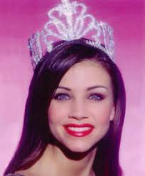 Kathryn Cobb Communications