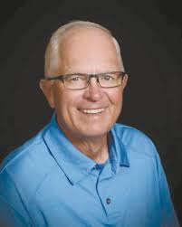 Schlecht projected winner of Mayor race