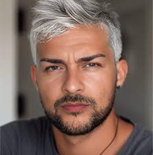 Richard Eduardo Moran Arango