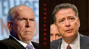 REPORTS UNCONFIRMED: Iranian Supreme Leader Ali Khamenei In Coma Or Dead