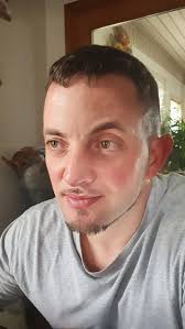 Daniel Garrison Obituary