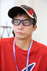 Moebius Syndrome Foundation